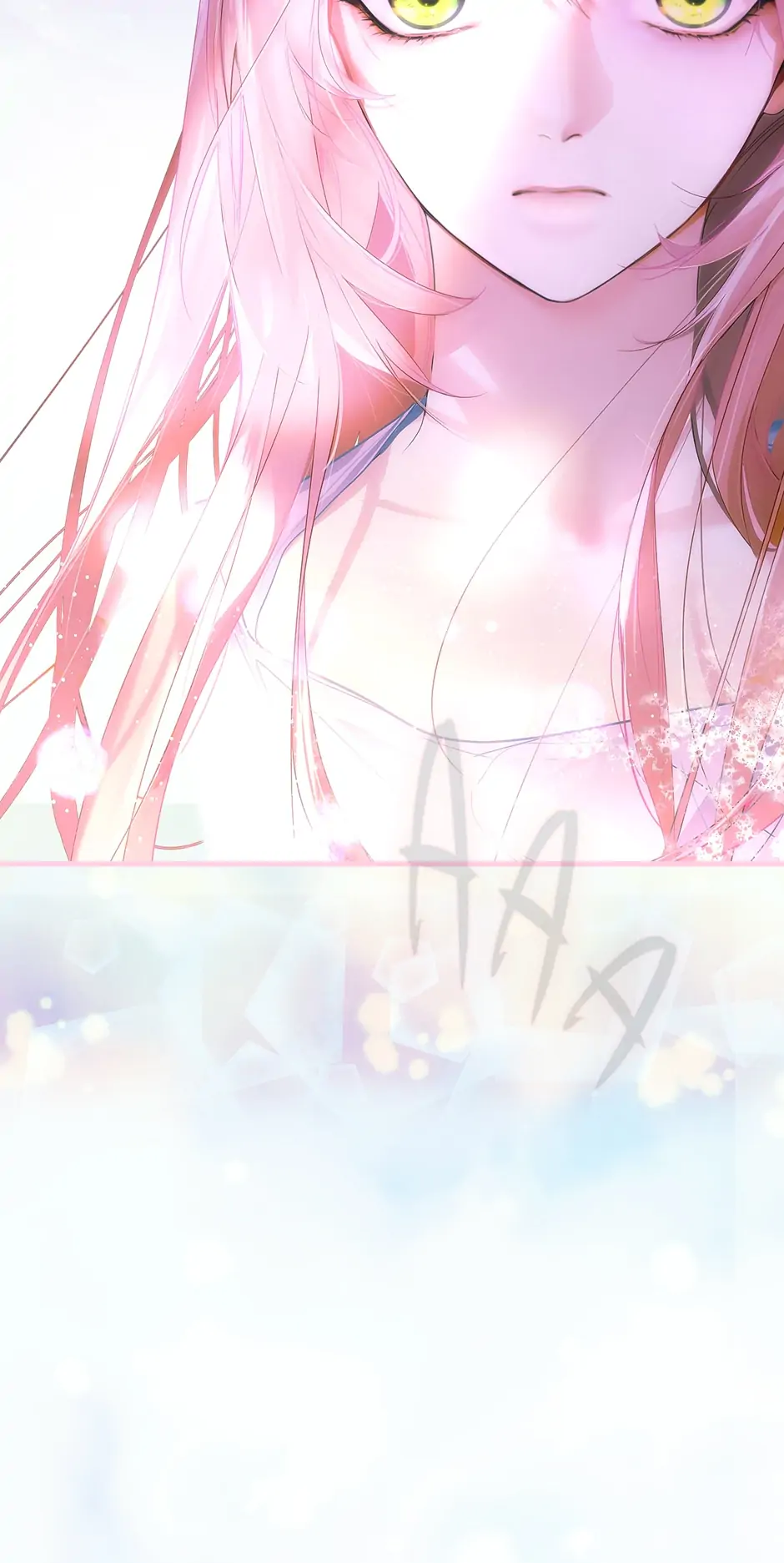 Read A Stepmother_s Märchen EN Manga Online