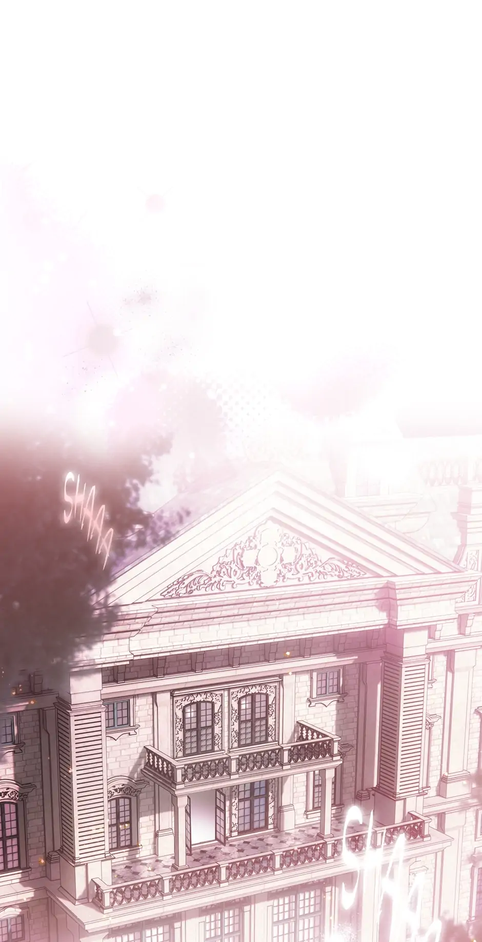 Read A Stepmother_s Märchen EN Manga Online