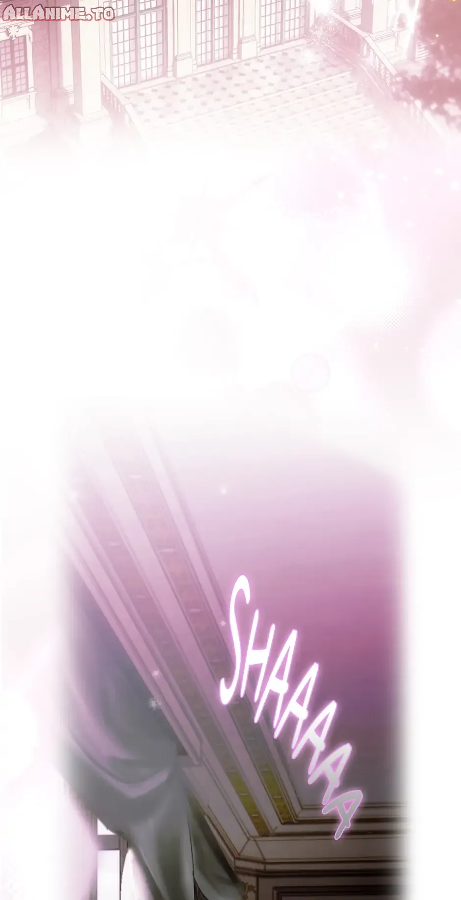 Read A Stepmother_s Märchen EN Manga Online