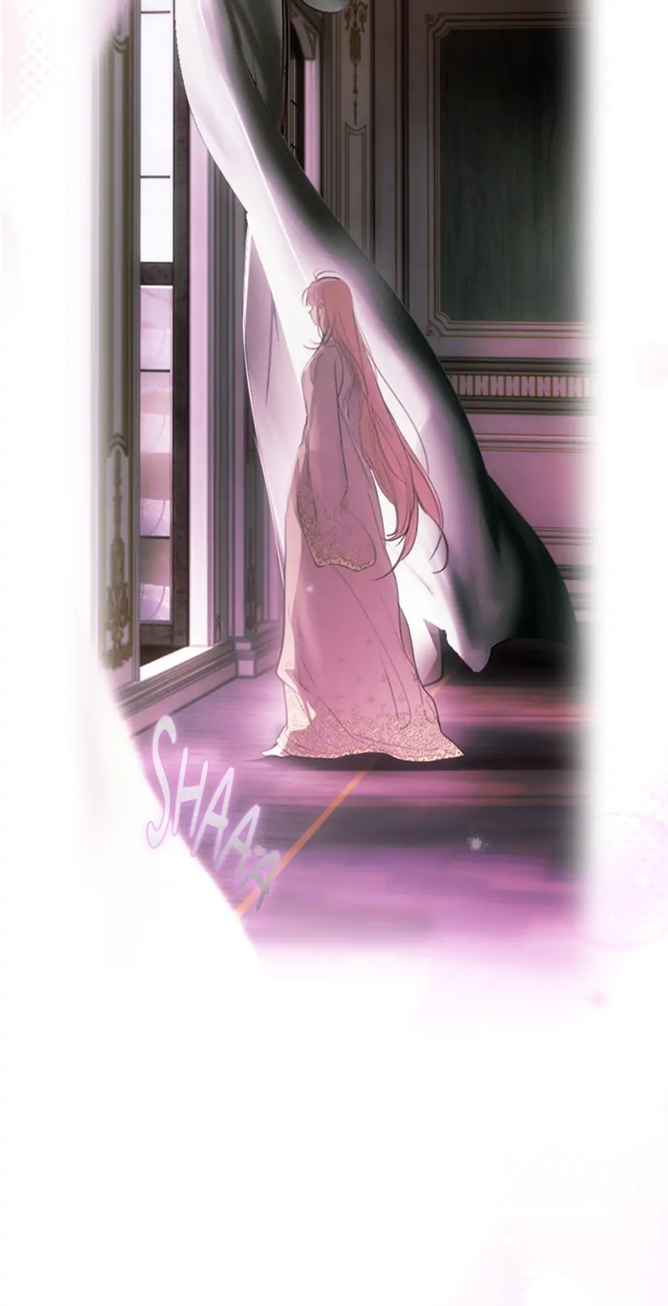 Read A Stepmother_s Märchen EN Manga Online