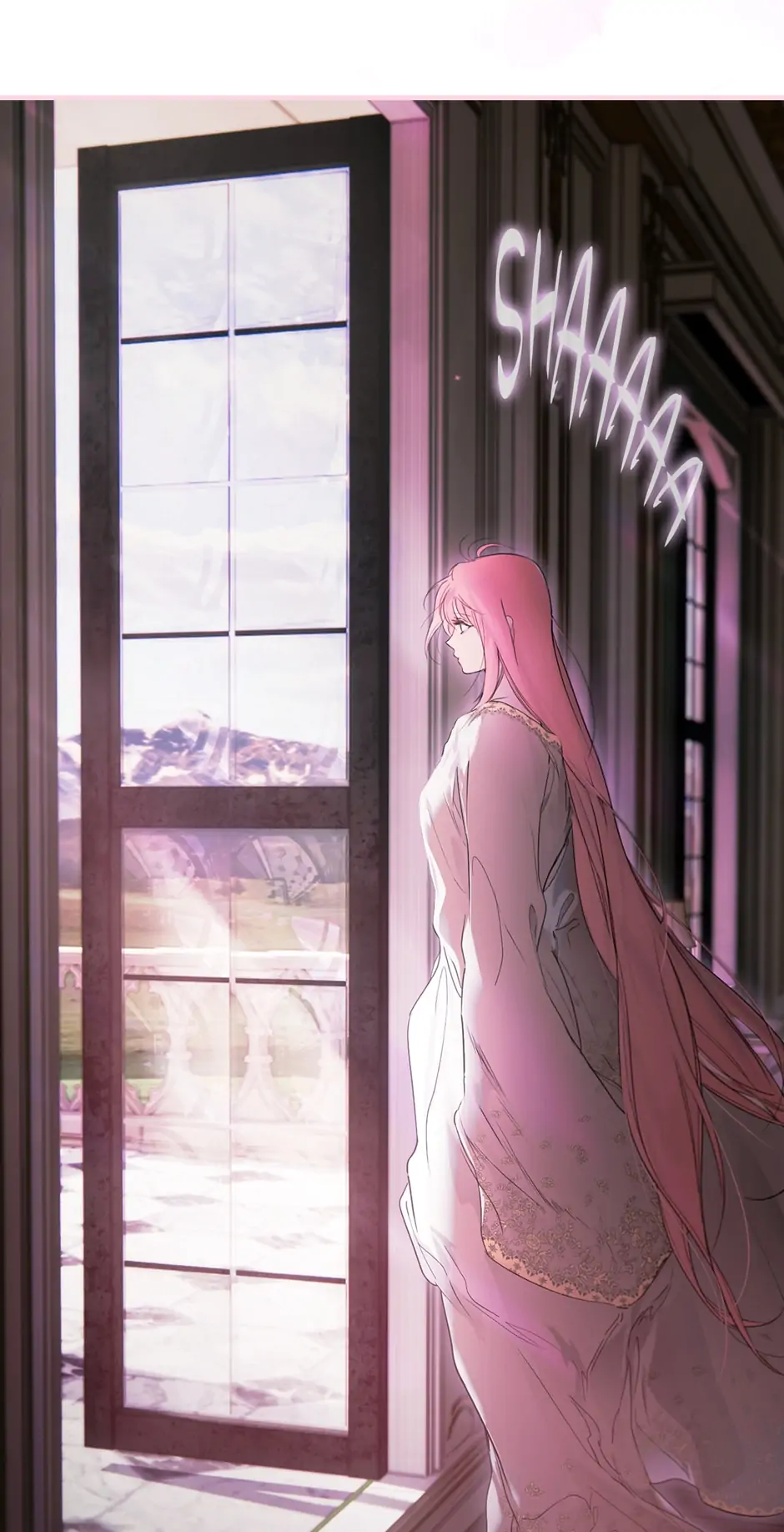 Read A Stepmother_s Märchen EN Manga Online
