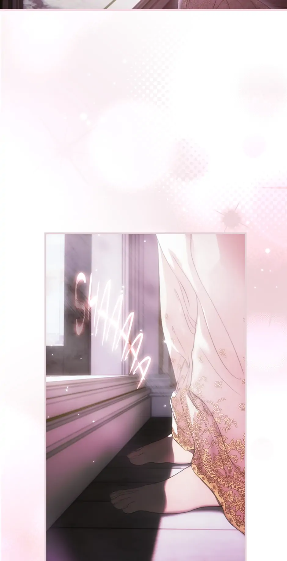 Read A Stepmother_s Märchen EN Manga Online