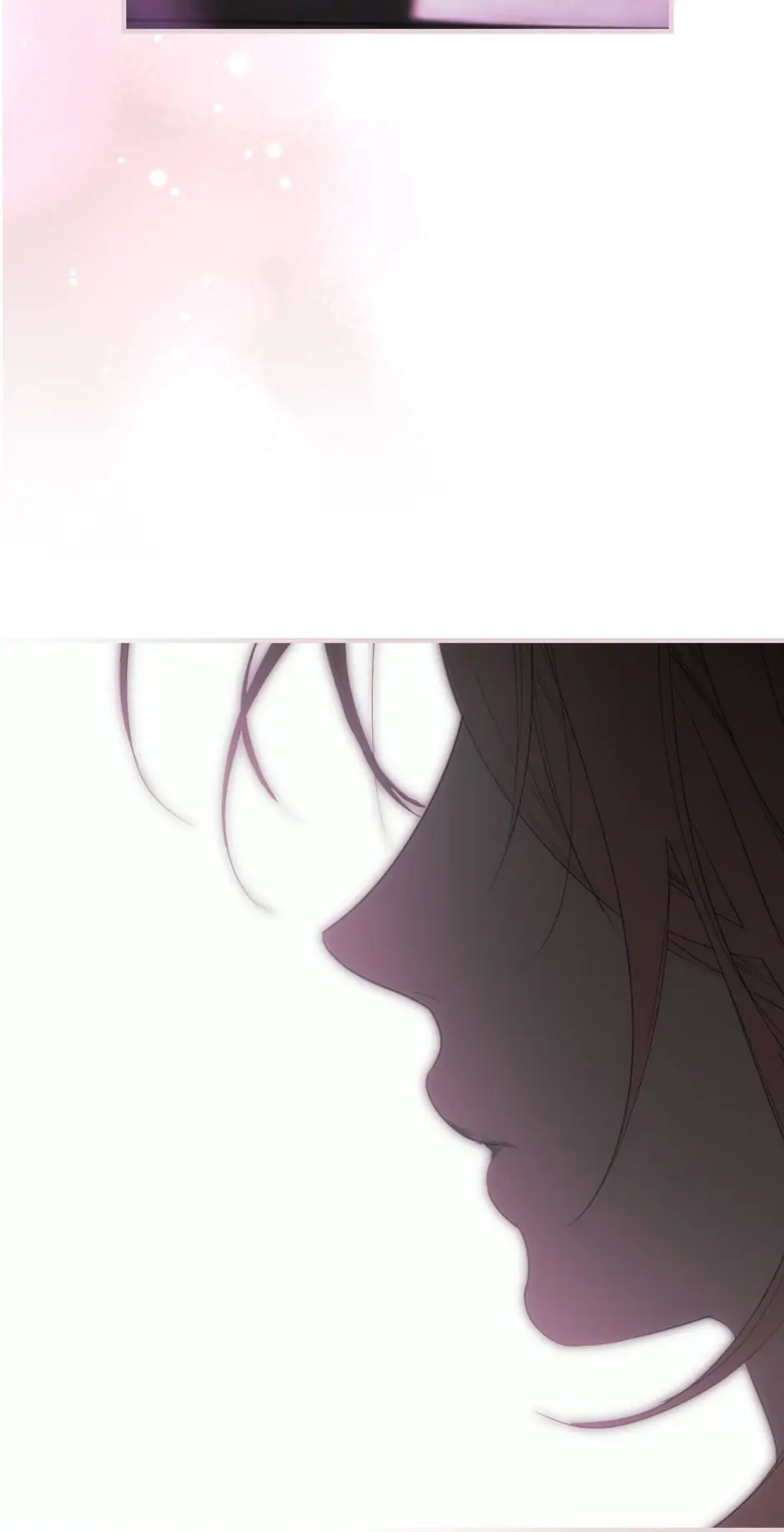 Read A Stepmother_s Märchen EN Manga Online