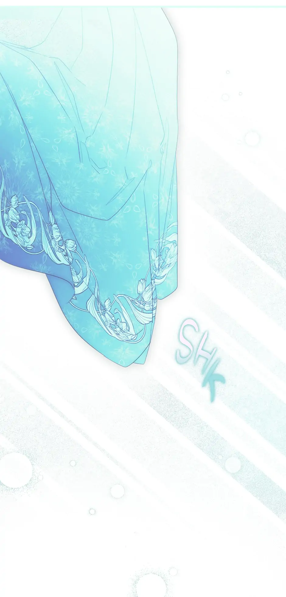 Read A Stepmother_s Märchen EN Manga Online