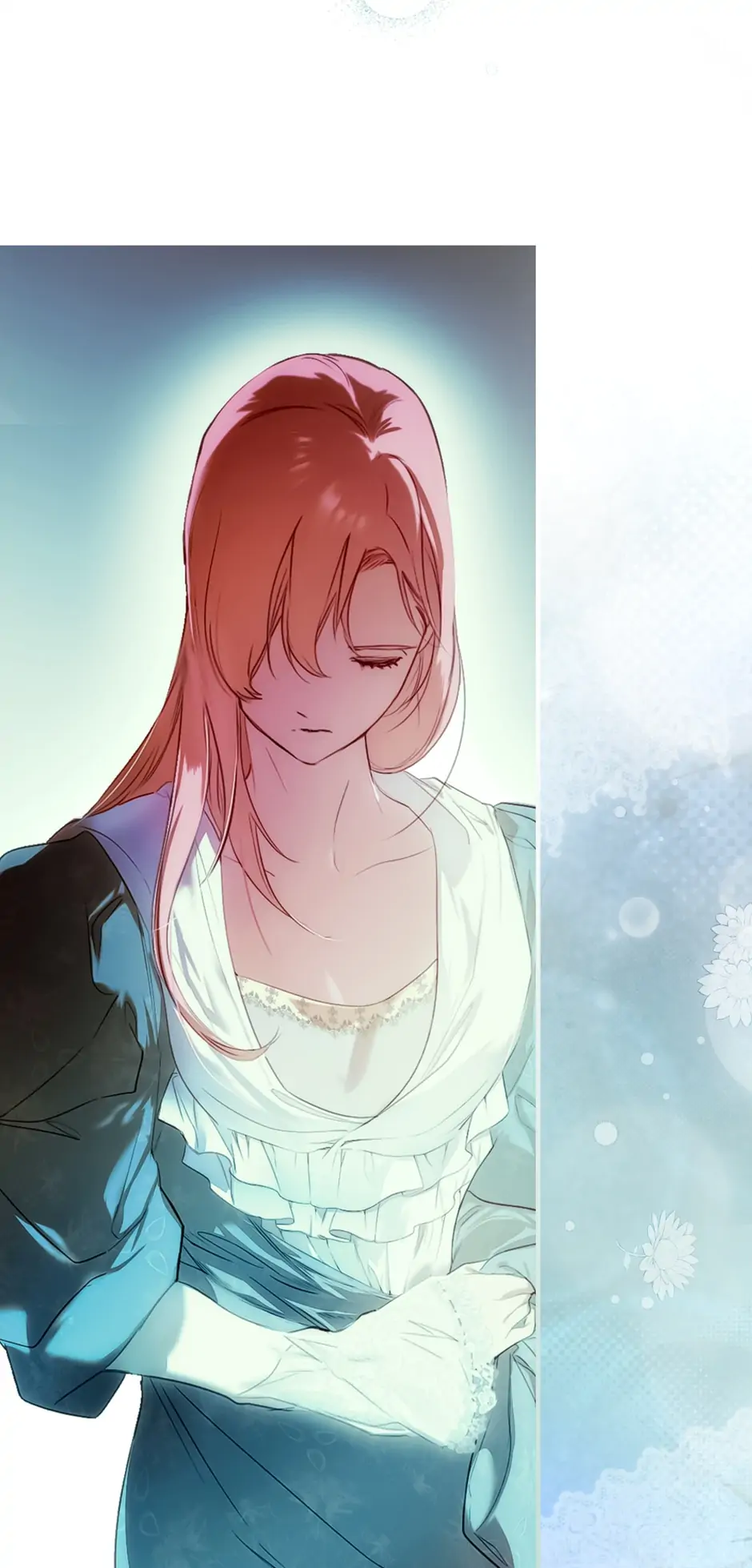 Read A Stepmother_s Märchen EN Manga Online