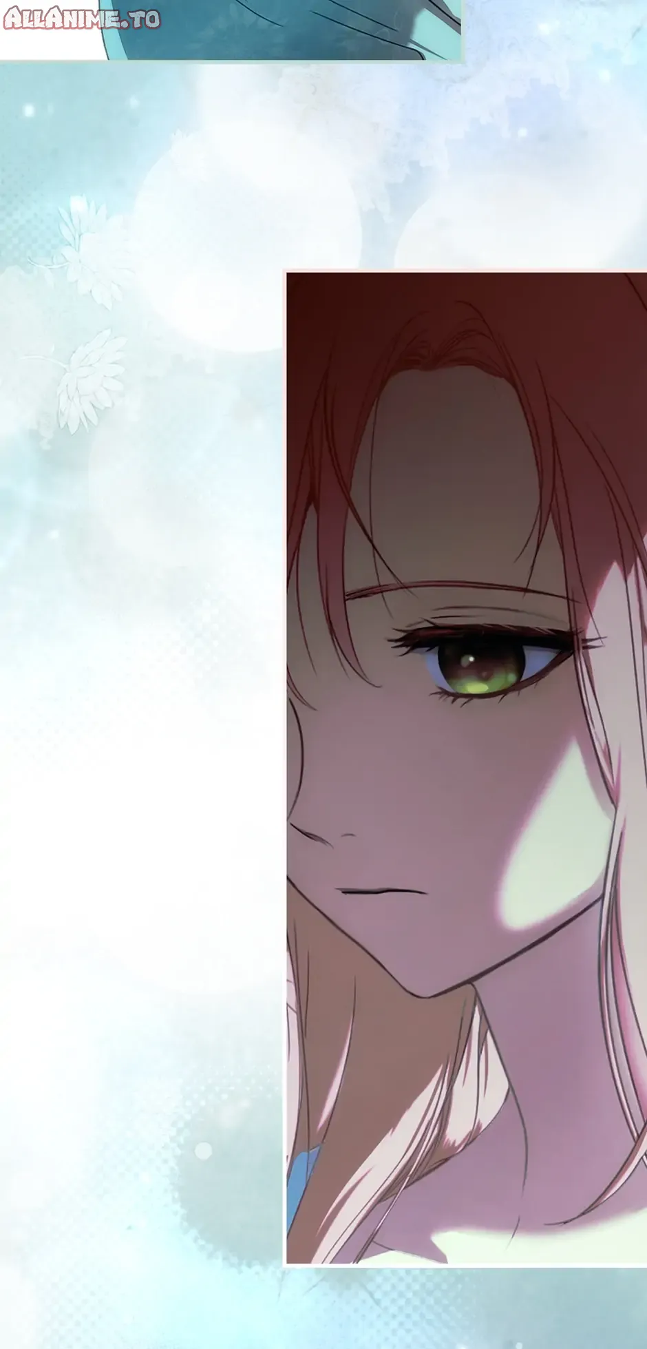 Read A Stepmother_s Märchen EN Manga Online