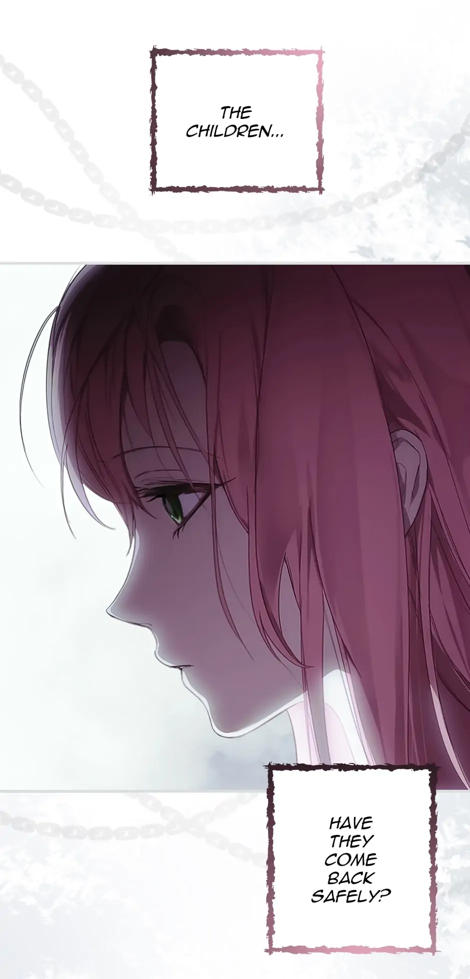 Read A Stepmother_s Märchen EN Manga Online
