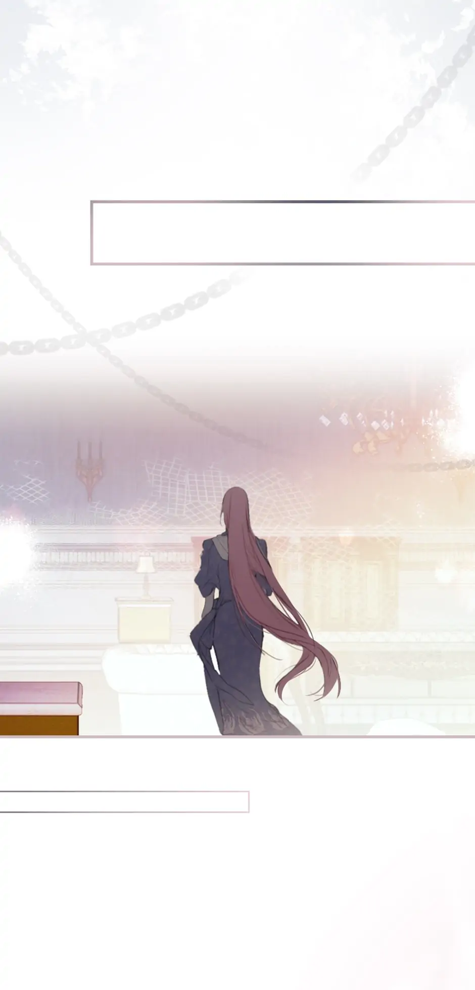 Read A Stepmother_s Märchen EN Manga Online