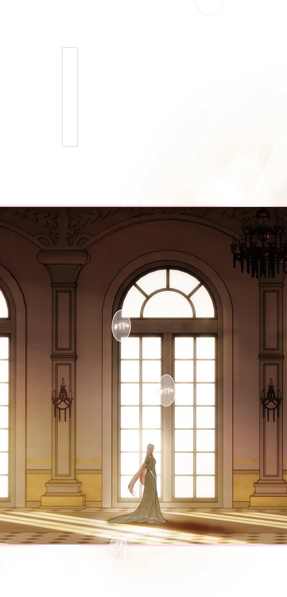 Read A Stepmother_s Märchen EN Manga Online