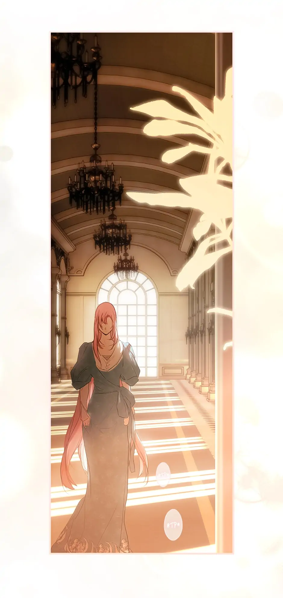 Read A Stepmother_s Märchen EN Manga Online