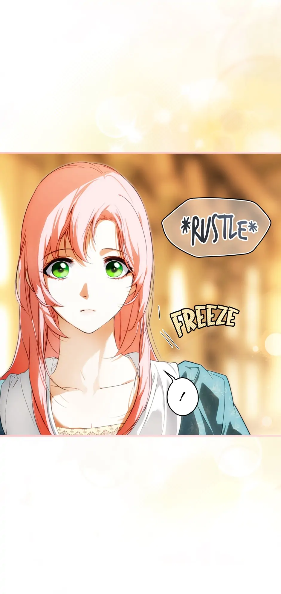 Read A Stepmother_s Märchen EN Manga Online