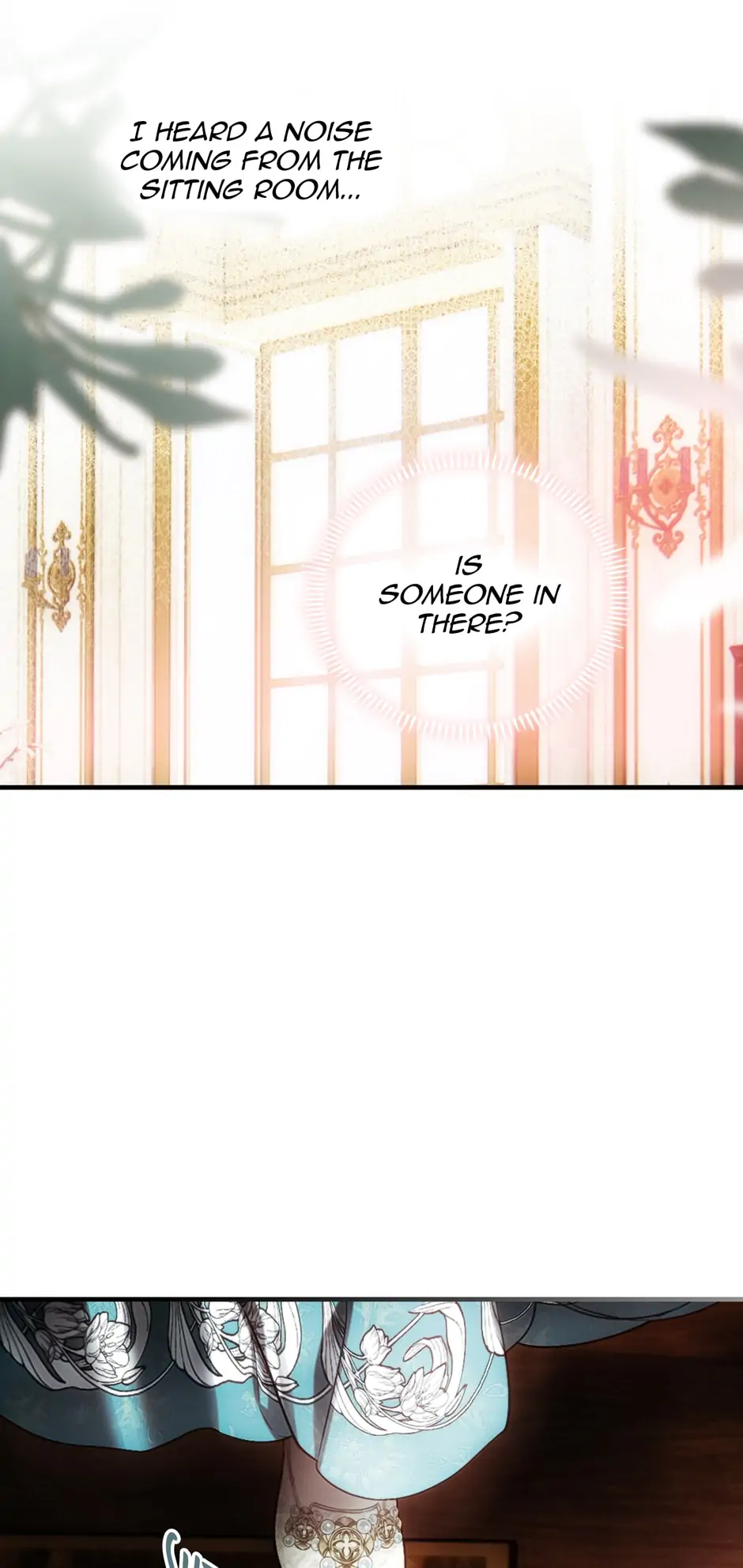 Read A Stepmother_s Märchen EN Manga Online
