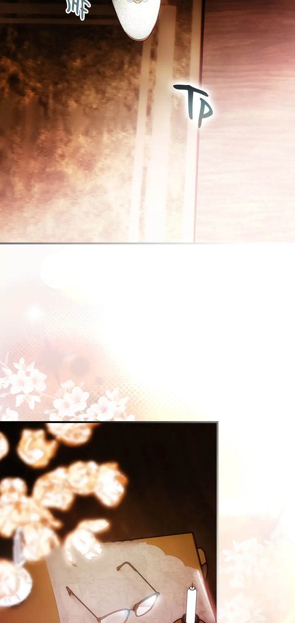 Read A Stepmother_s Märchen EN Manga Online