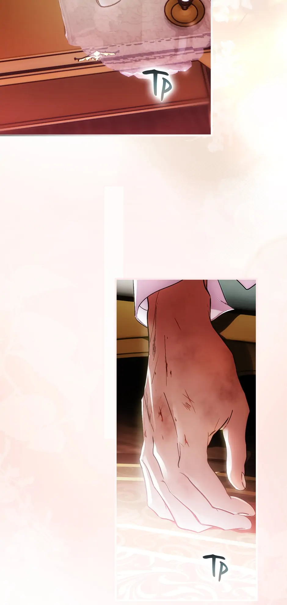 Read A Stepmother_s Märchen EN Manga Online