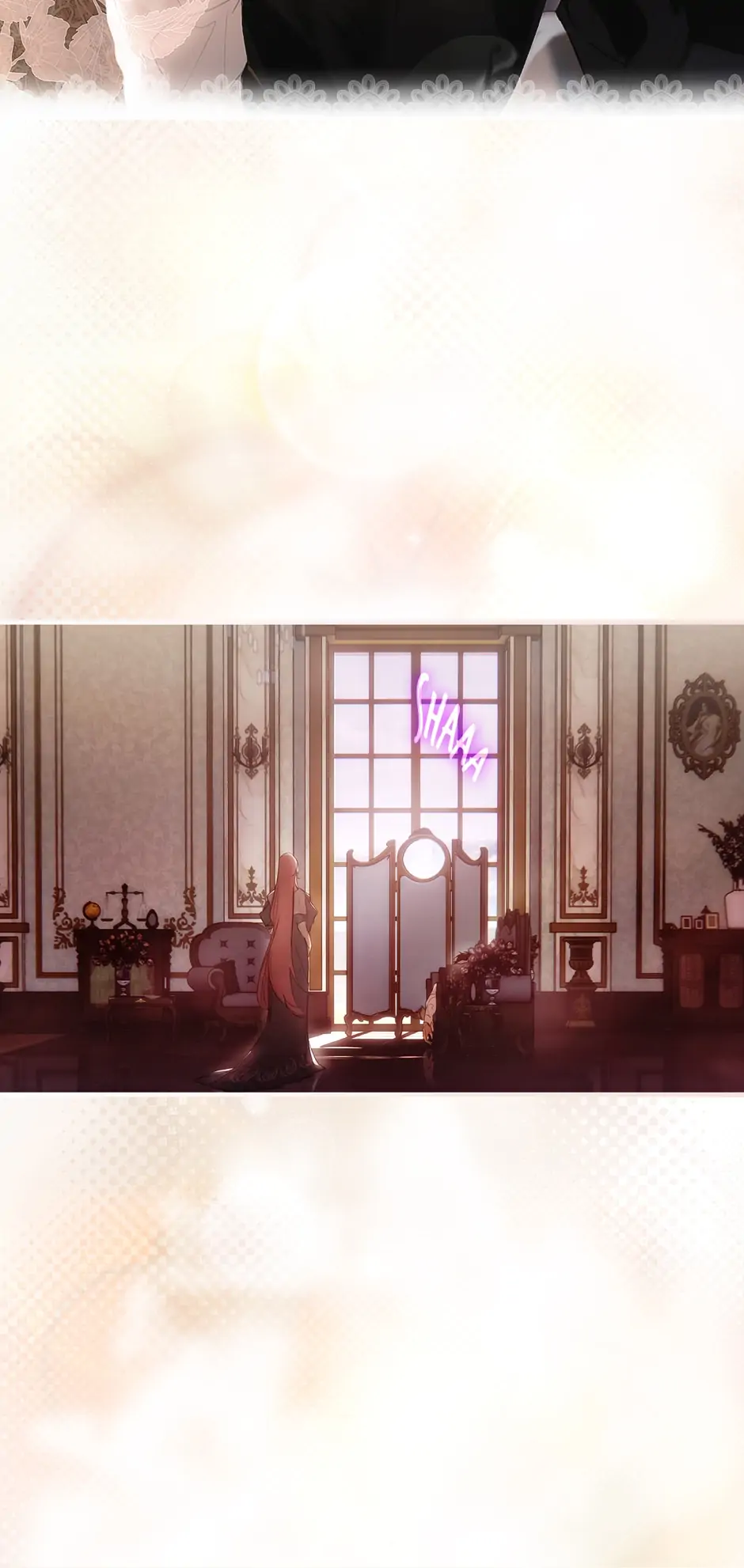 Read A Stepmother_s Märchen EN Manga Online