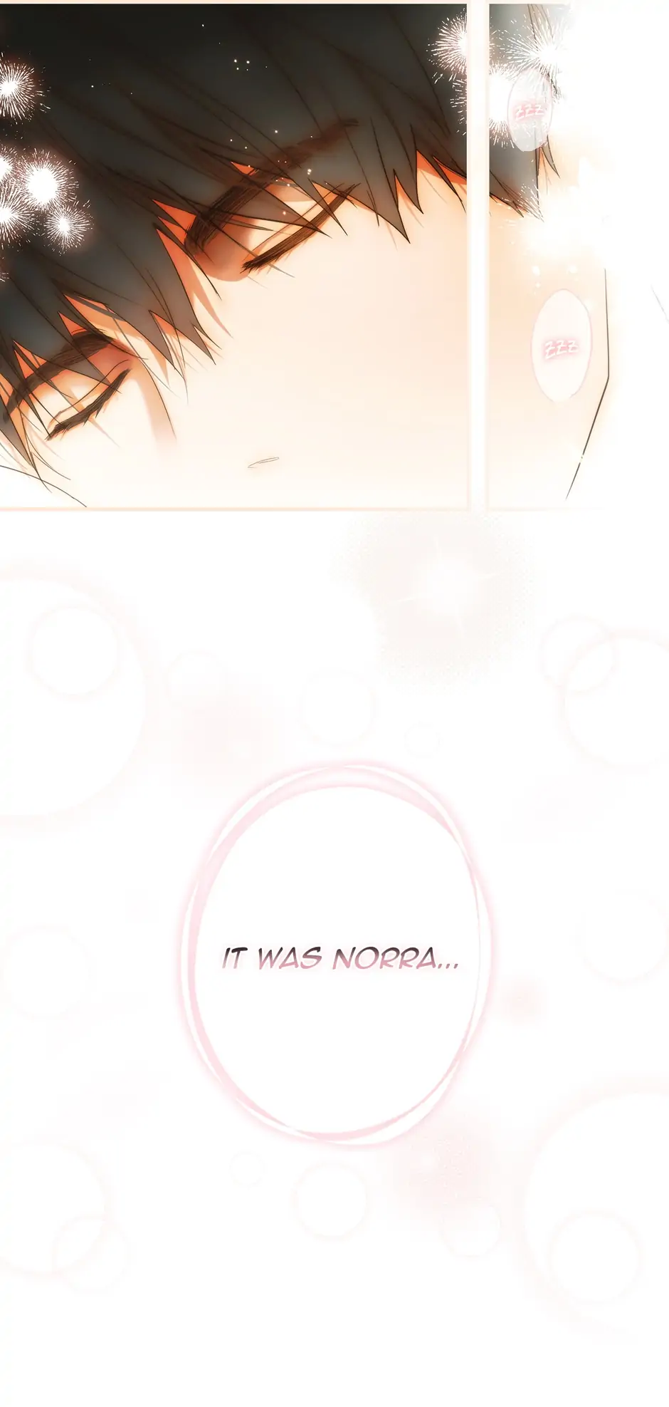 Read A Stepmother_s Märchen EN Manga Online