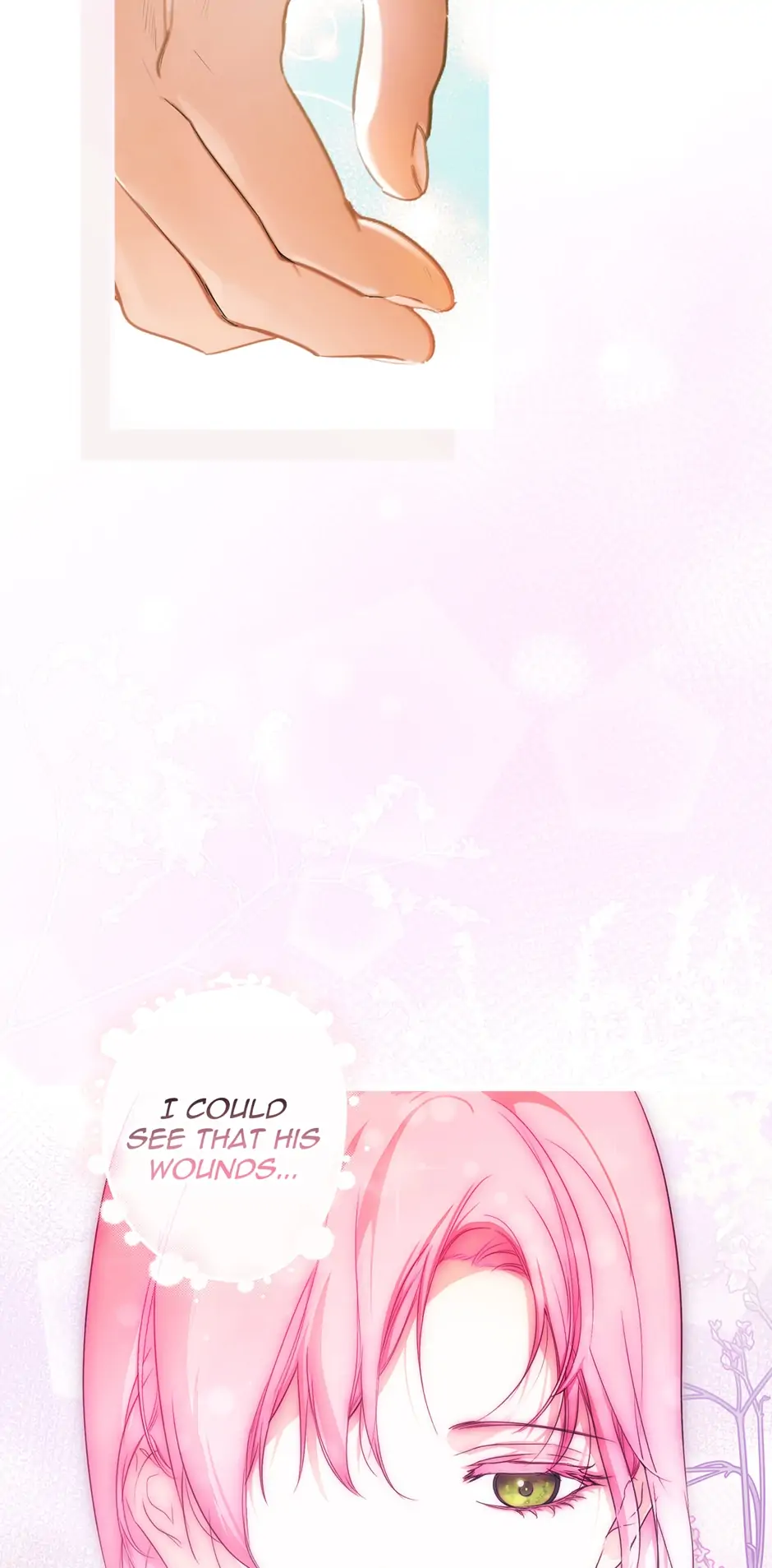 Read A Stepmother_s Märchen EN Manga Online