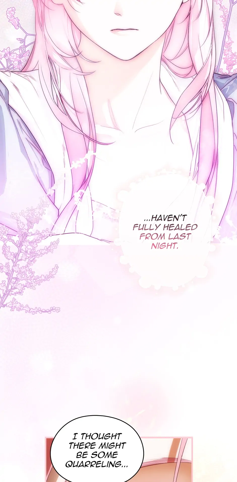 Read A Stepmother_s Märchen EN Manga Online