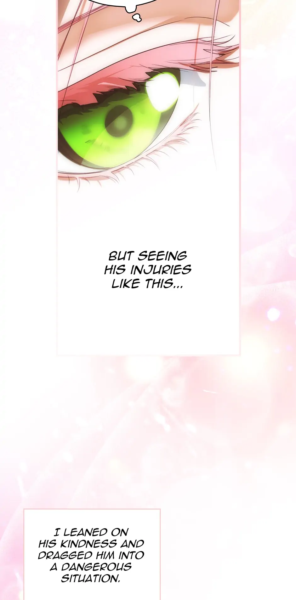 Read A Stepmother_s Märchen EN Manga Online