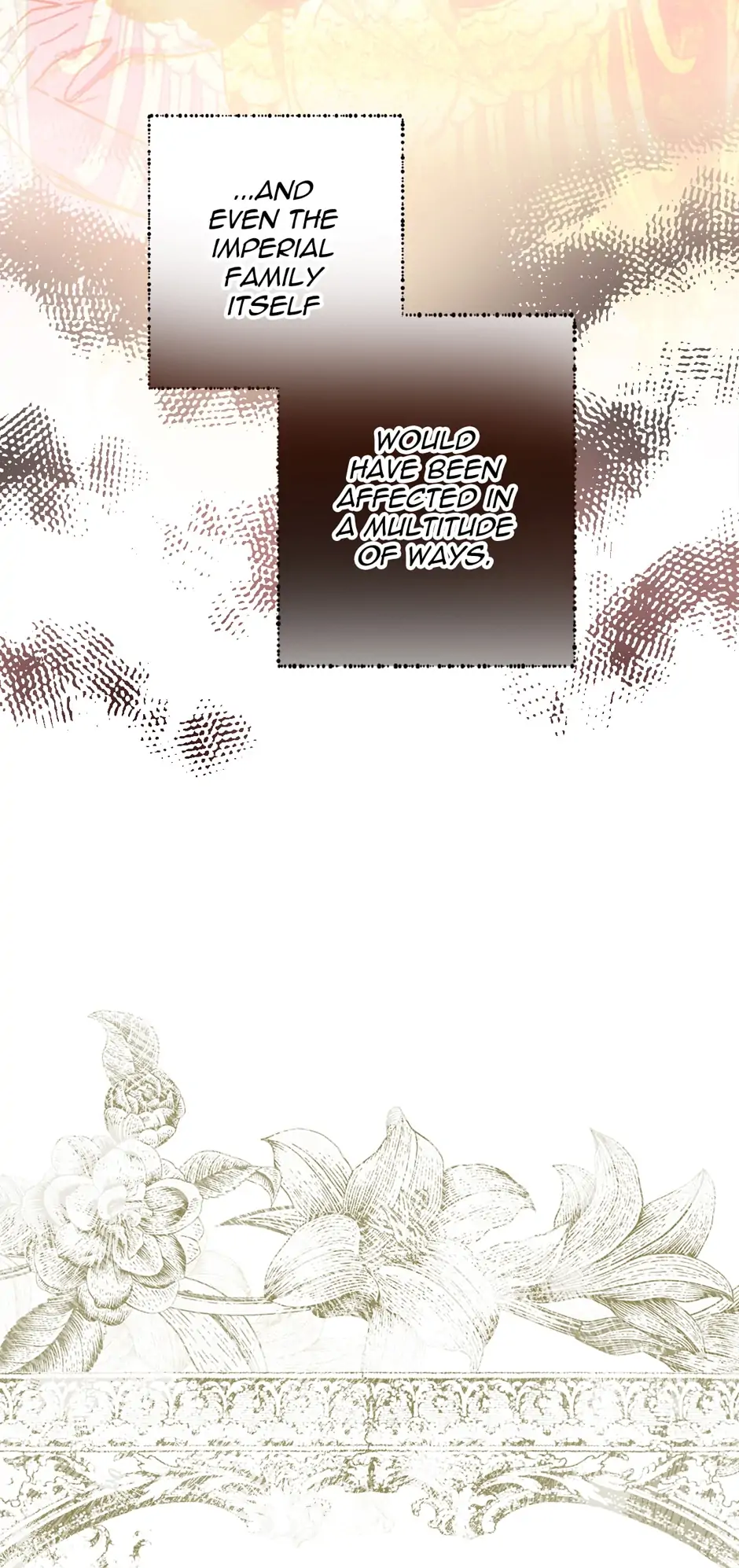 Read A Stepmother_s Märchen EN Manga Online