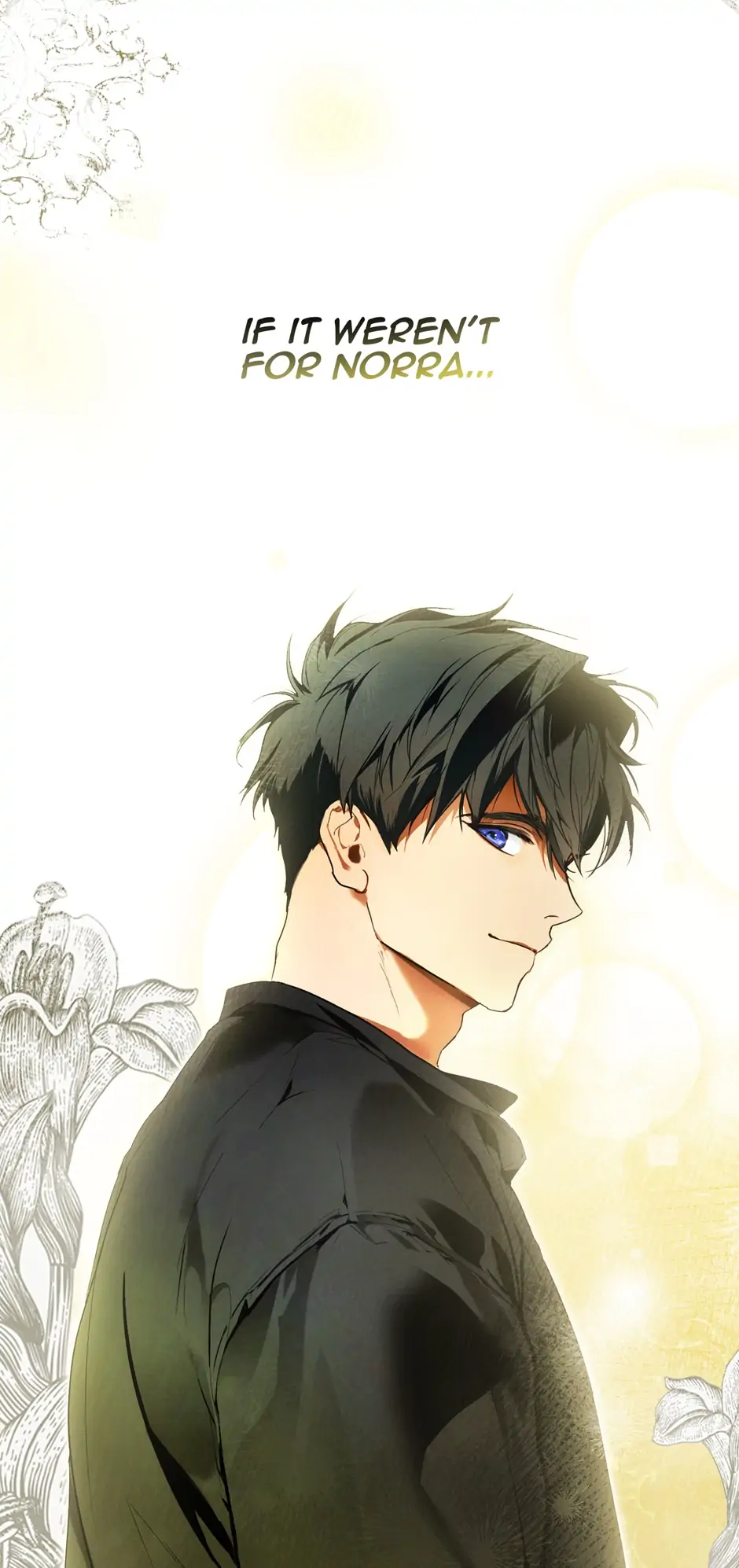 Read A Stepmother_s Märchen EN Manga Online