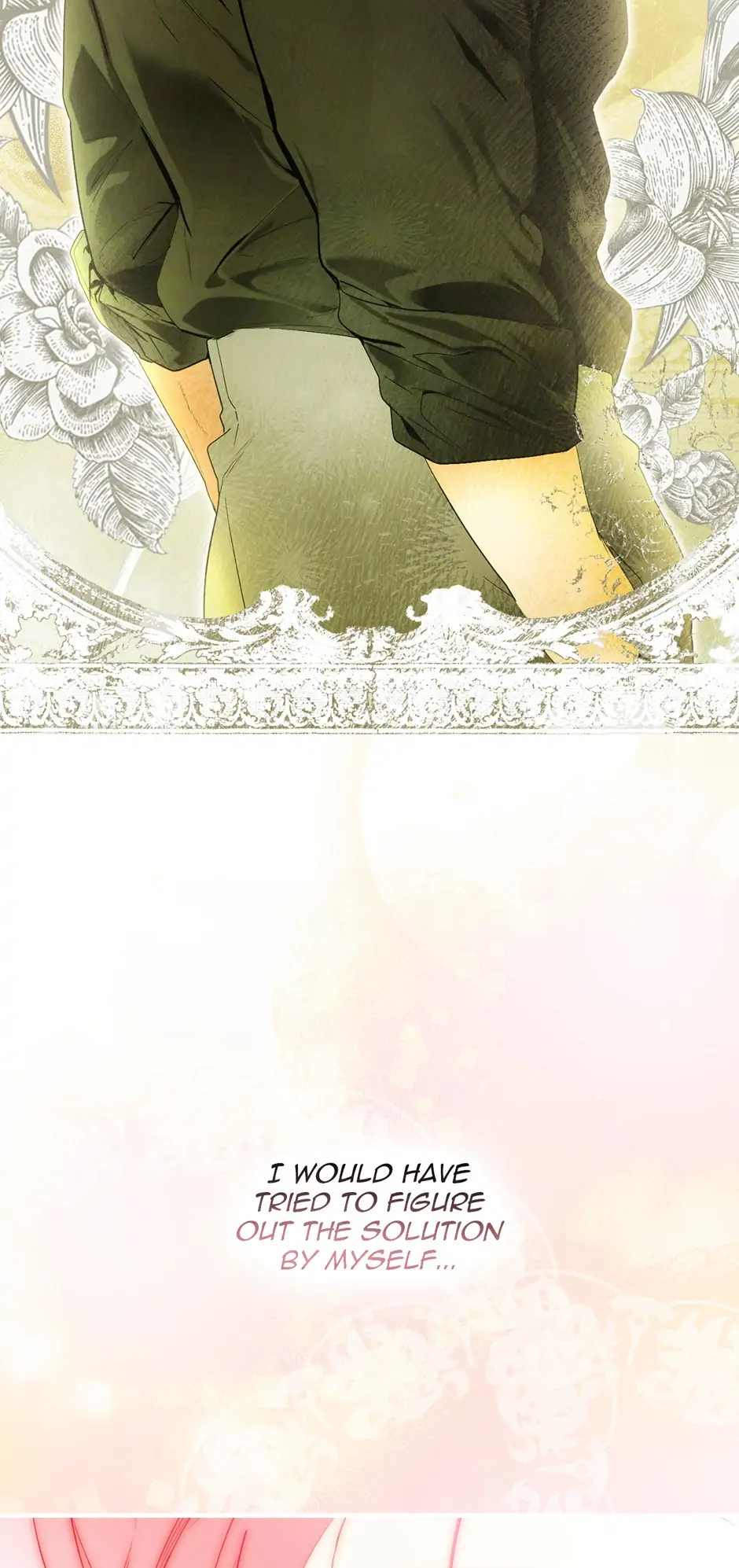 Read A Stepmother_s Märchen EN Manga Online