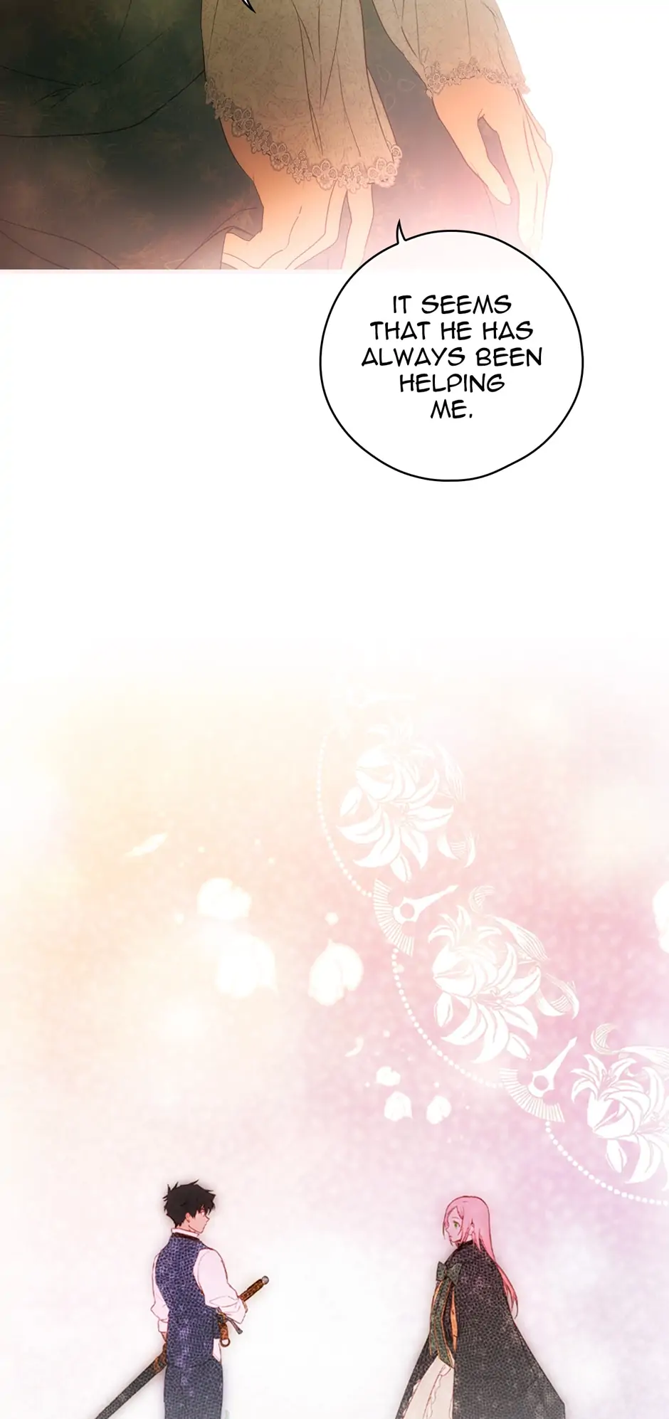 Read A Stepmother_s Märchen EN Manga Online