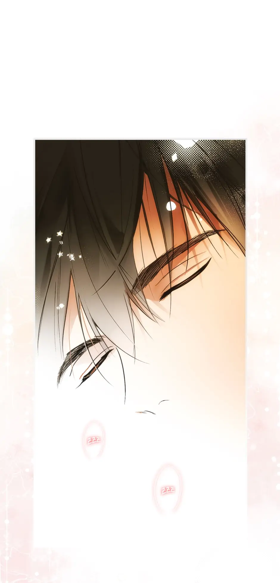 Read A Stepmother_s Märchen EN Manga Online