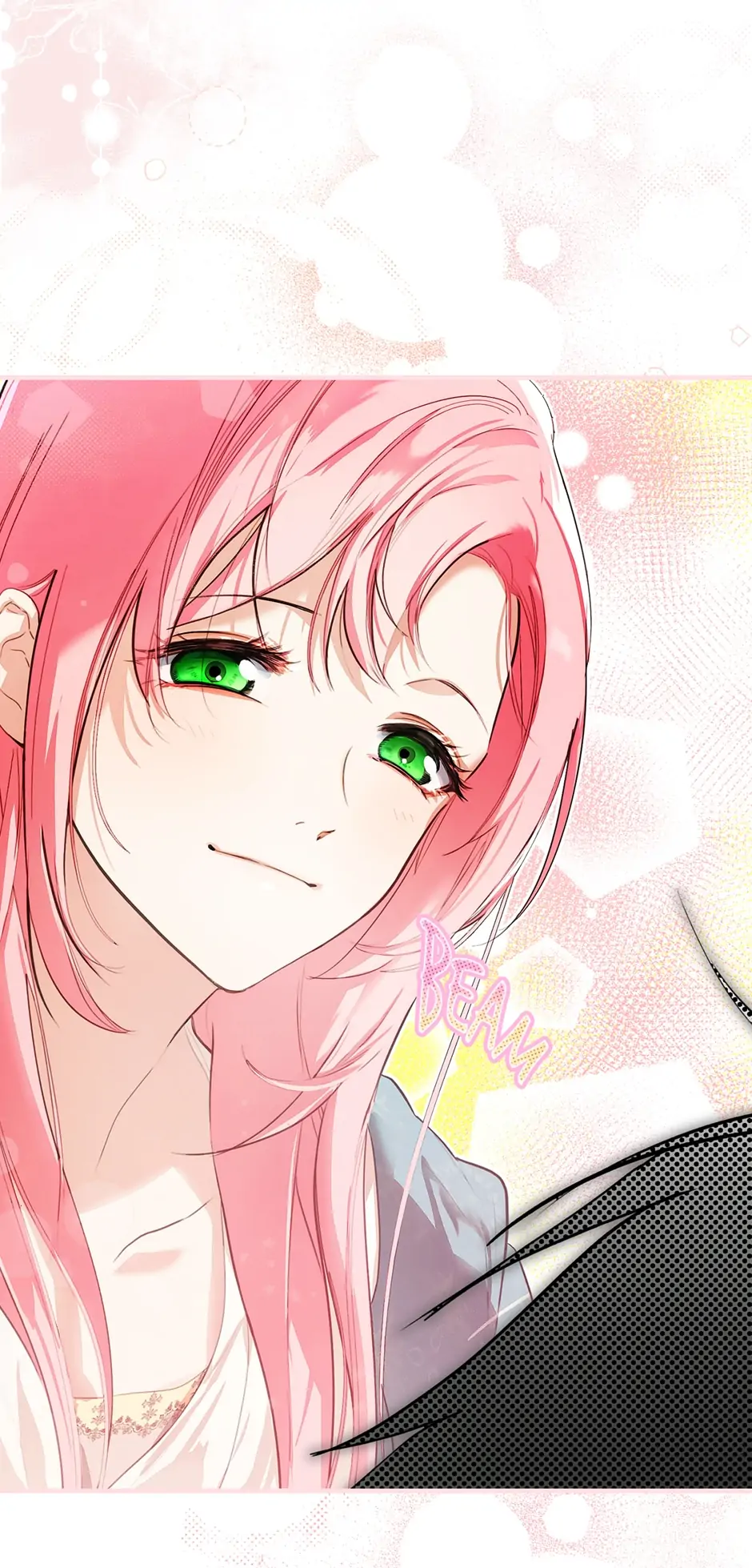 Read A Stepmother_s Märchen EN Manga Online