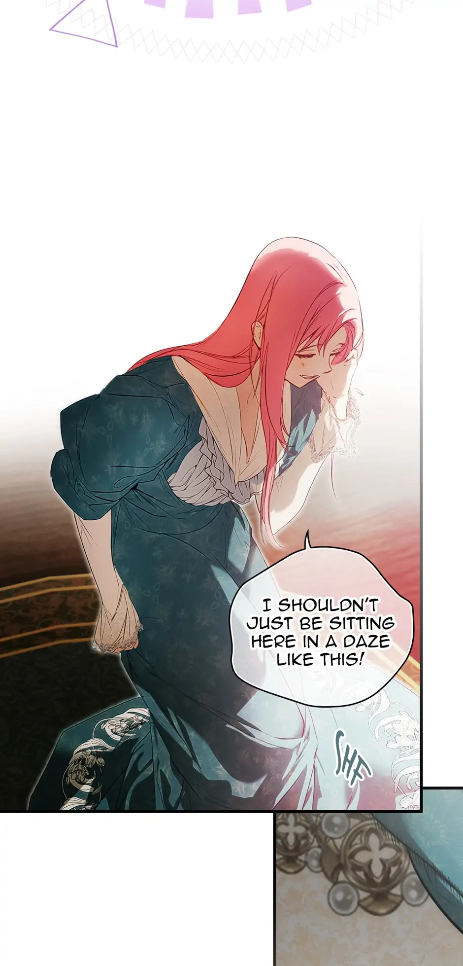 Read A Stepmother_s Märchen EN Manga Online