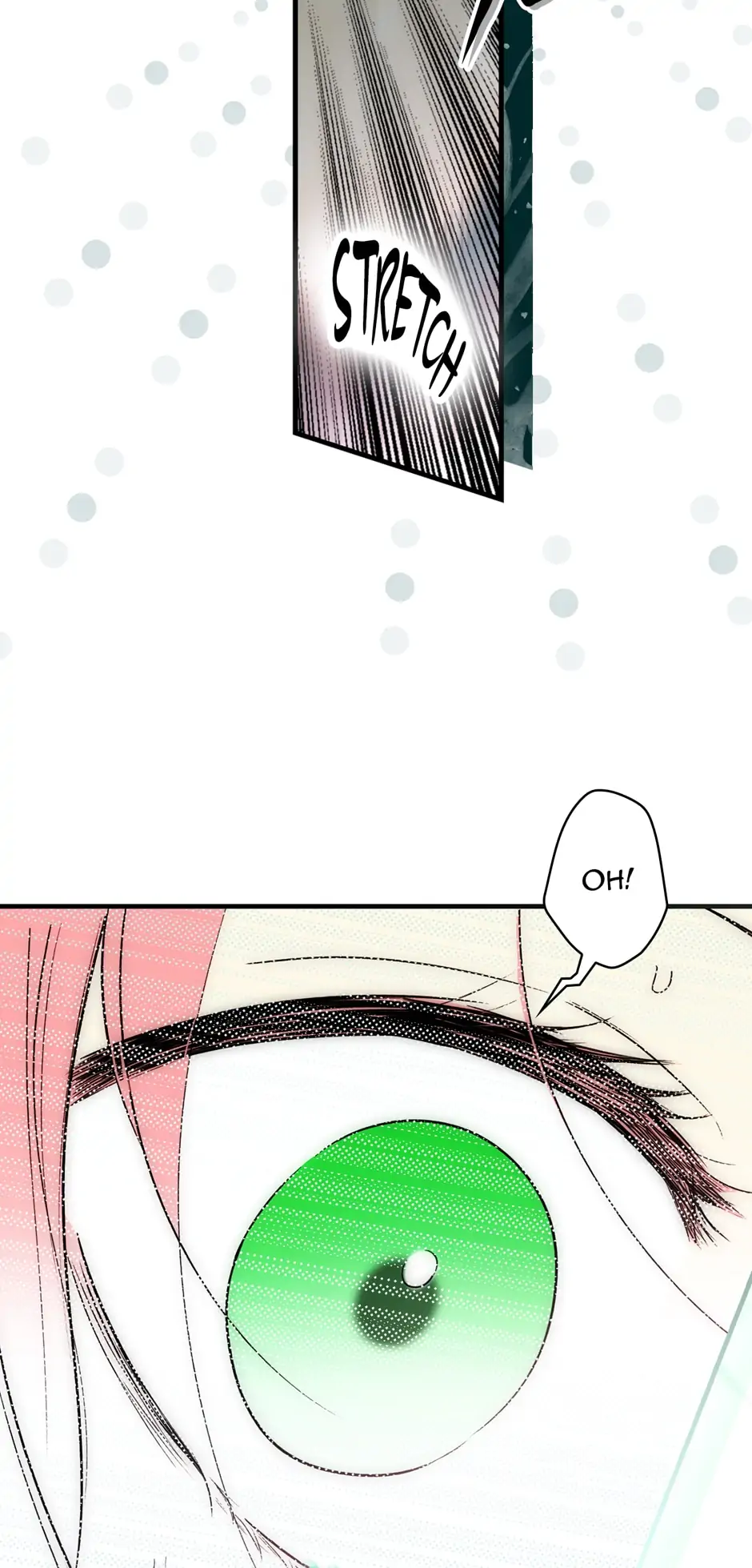 Read A Stepmother_s Märchen EN Manga Online