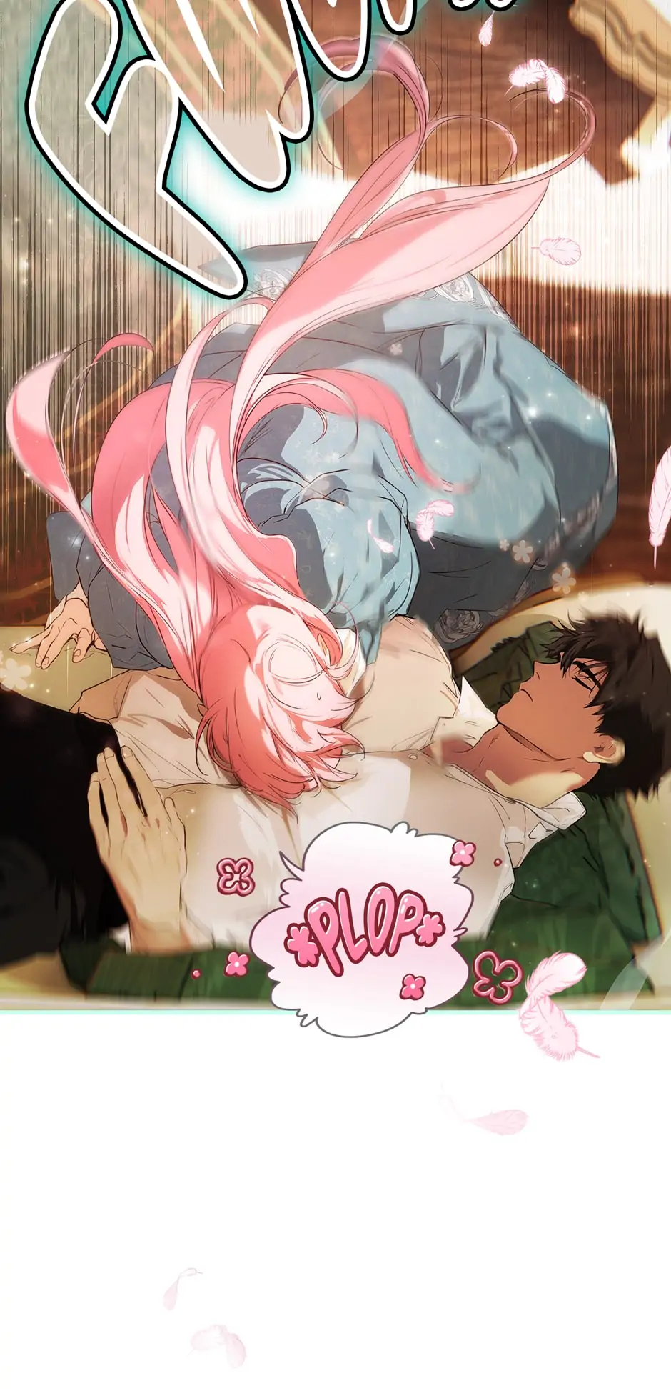 Read A Stepmother_s Märchen EN Manga Online