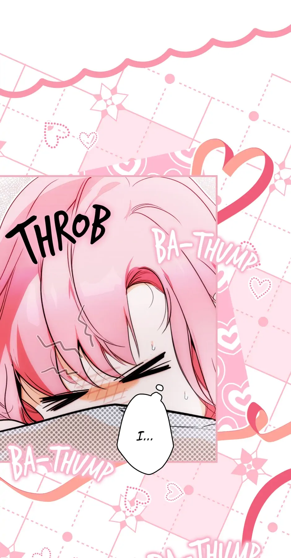 Read A Stepmother_s Märchen EN Manga Online