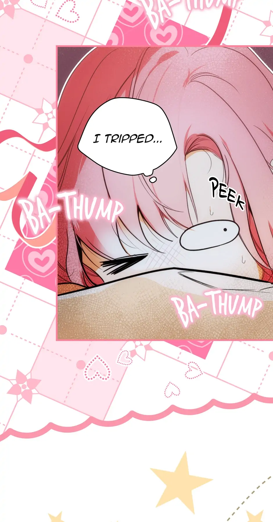 Read A Stepmother_s Märchen EN Manga Online