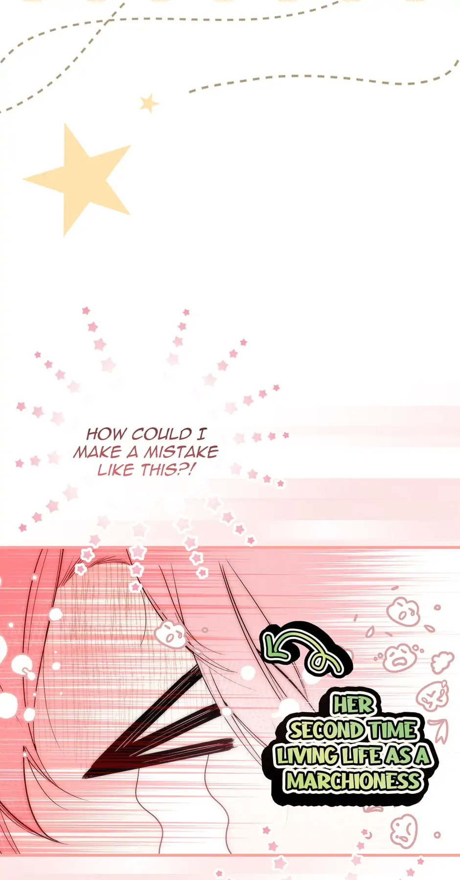 Read A Stepmother_s Märchen EN Manga Online