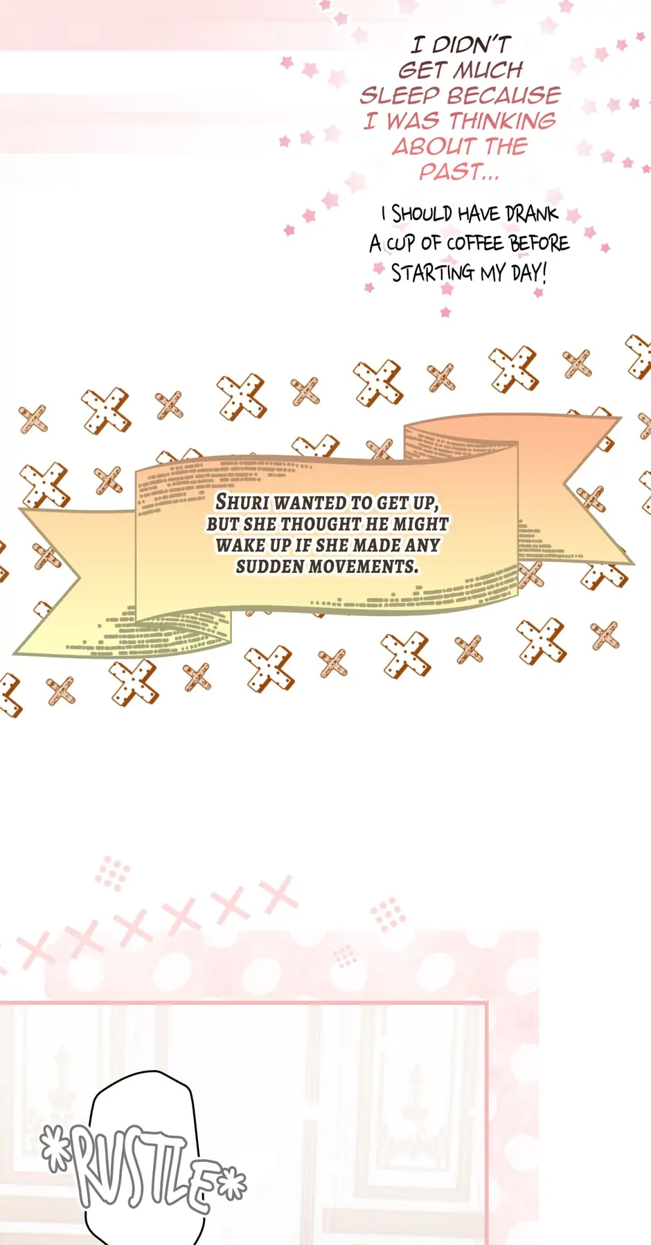 Read A Stepmother_s Märchen EN Manga Online