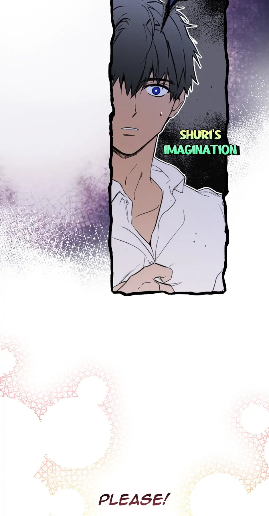 Read A Stepmother_s Märchen EN Manga Online