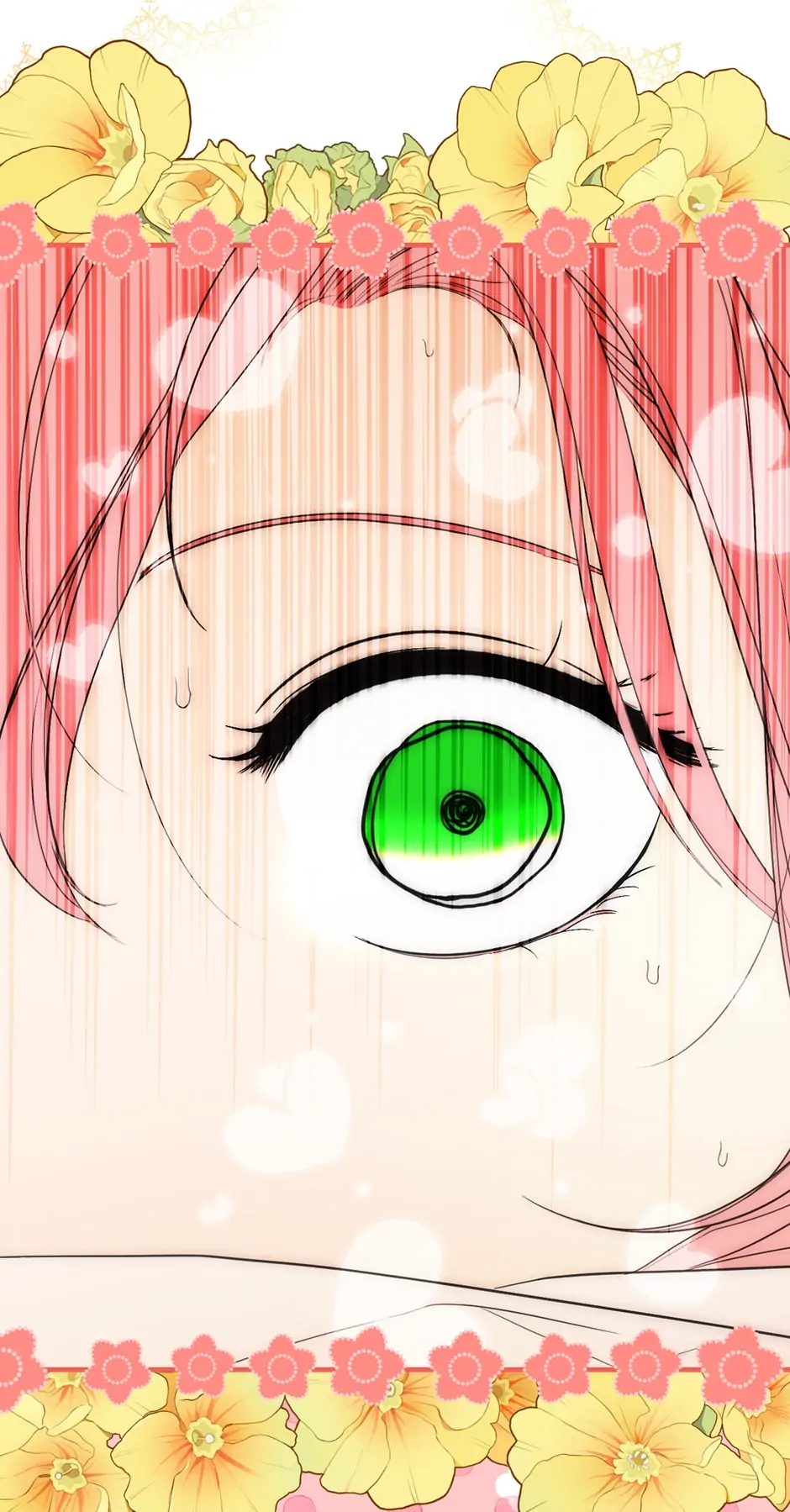 Read A Stepmother_s Märchen EN Manga Online