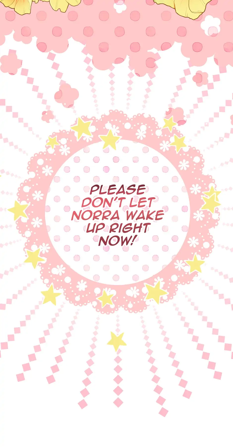Read A Stepmother_s Märchen EN Manga Online