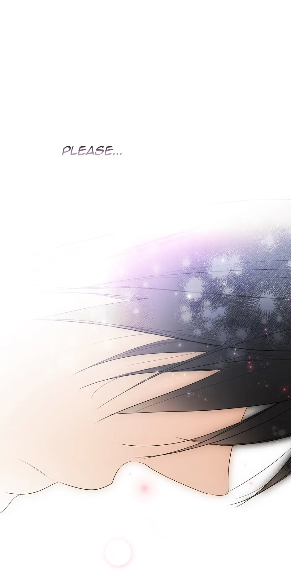 Read A Stepmother_s Märchen EN Manga Online