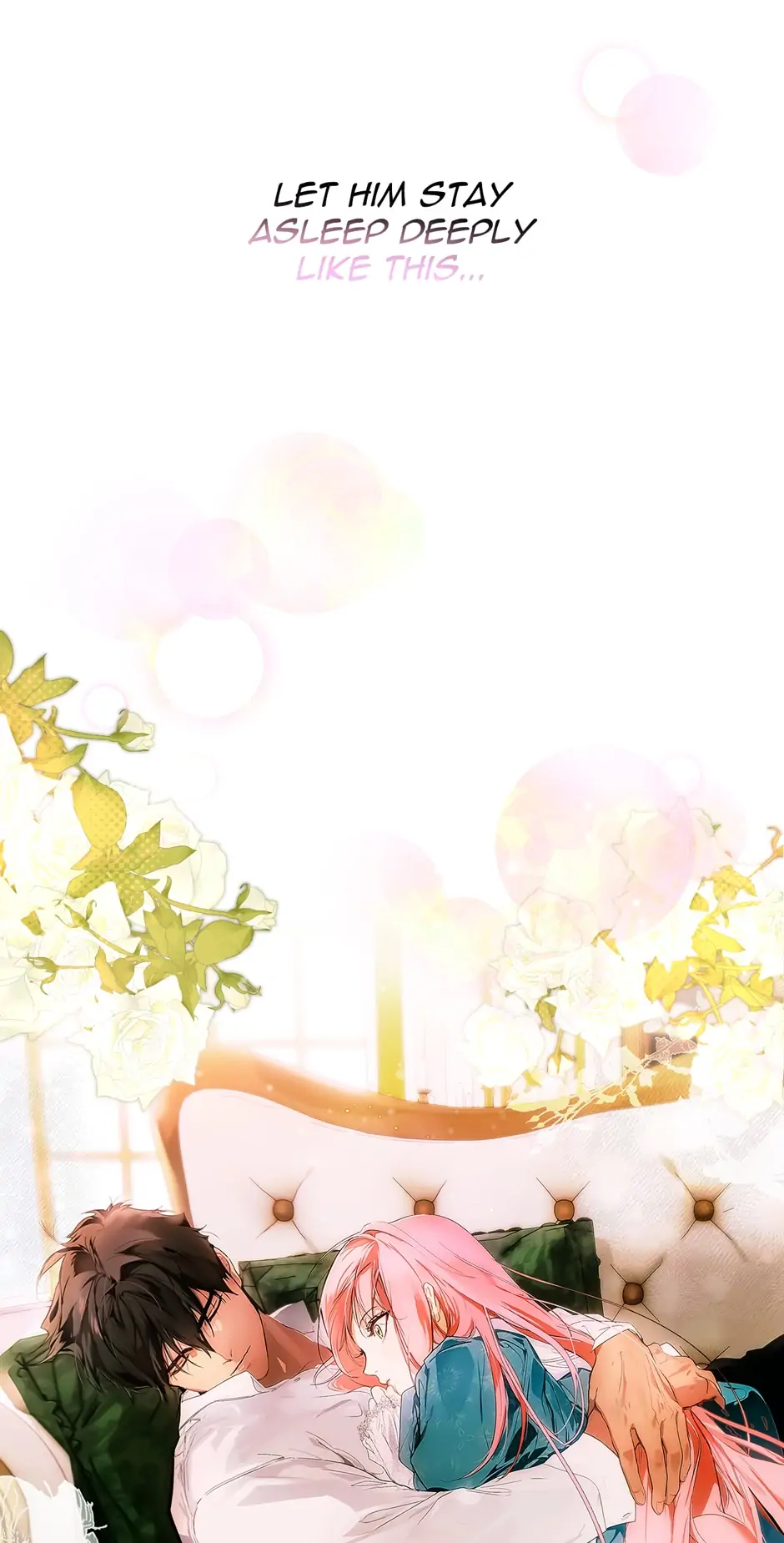 Read A Stepmother_s Märchen EN Manga Online
