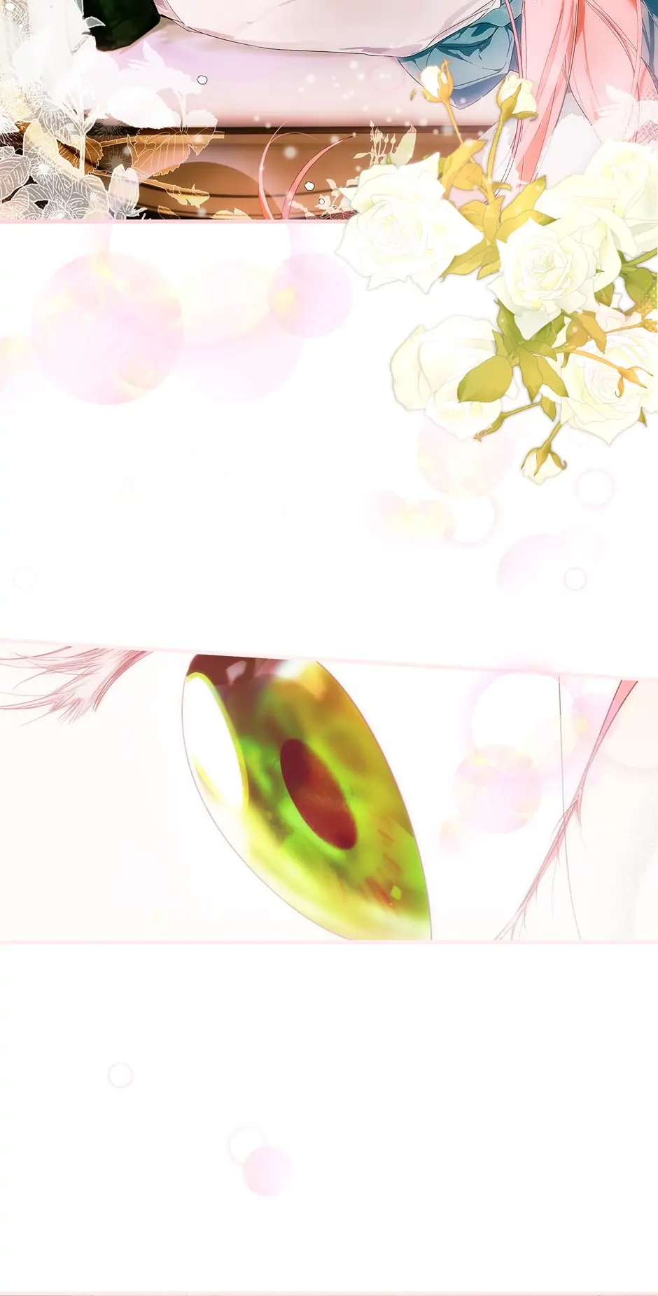 Read A Stepmother_s Märchen EN Manga Online