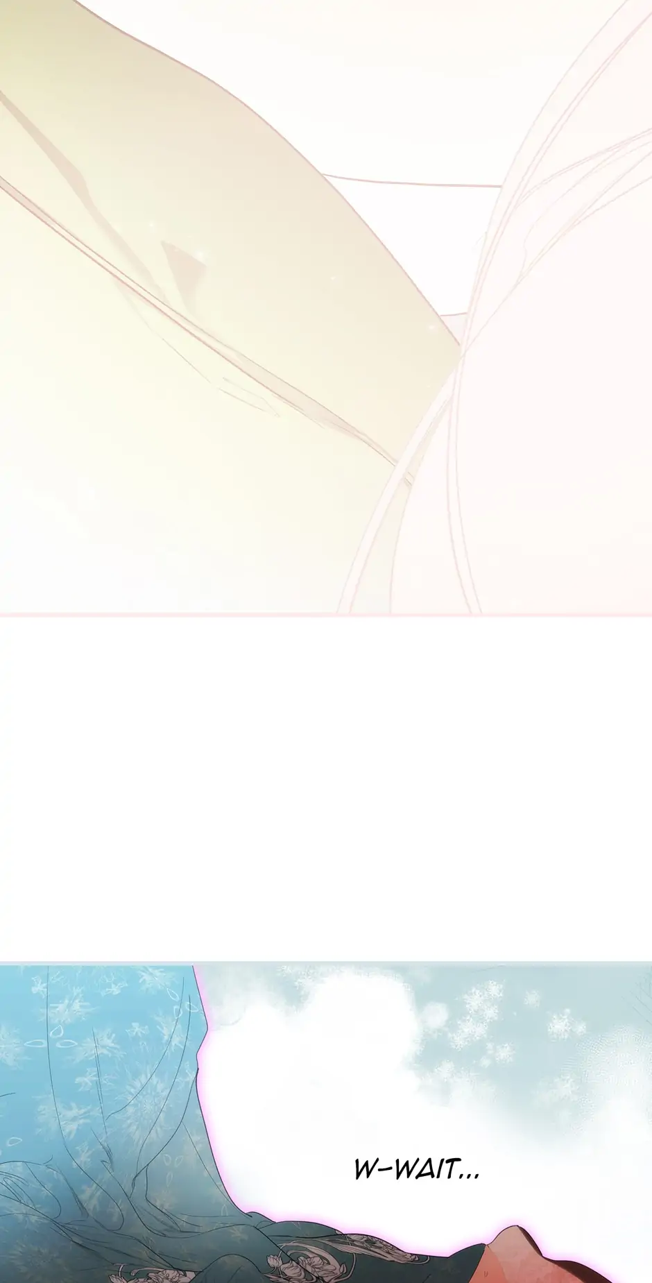 Read A Stepmother_s Märchen EN Manga Online