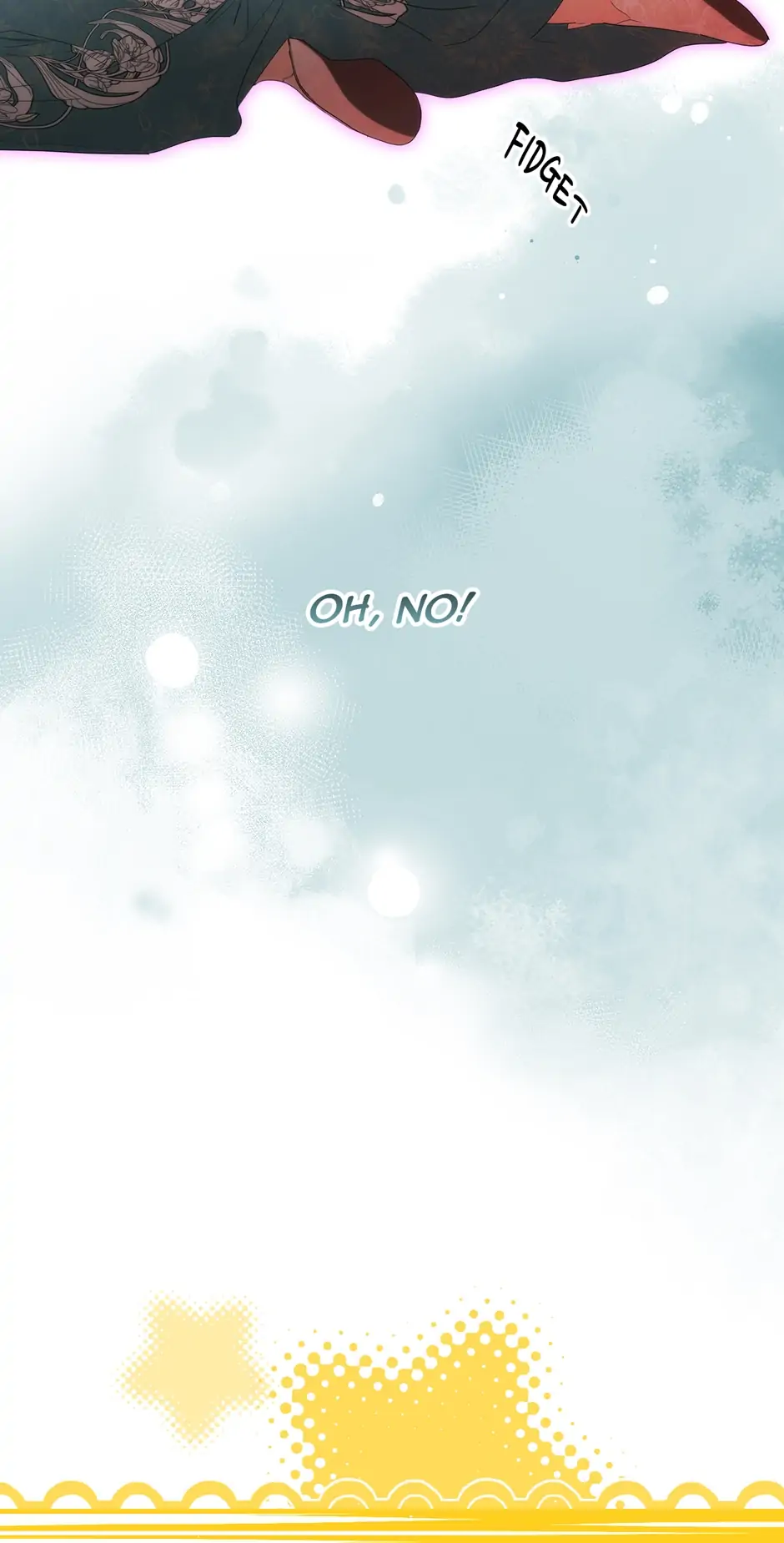 Read A Stepmother_s Märchen EN Manga Online