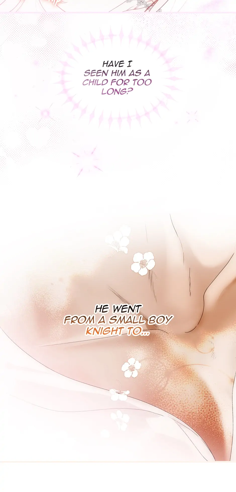 Read A Stepmother_s Märchen EN Manga Online
