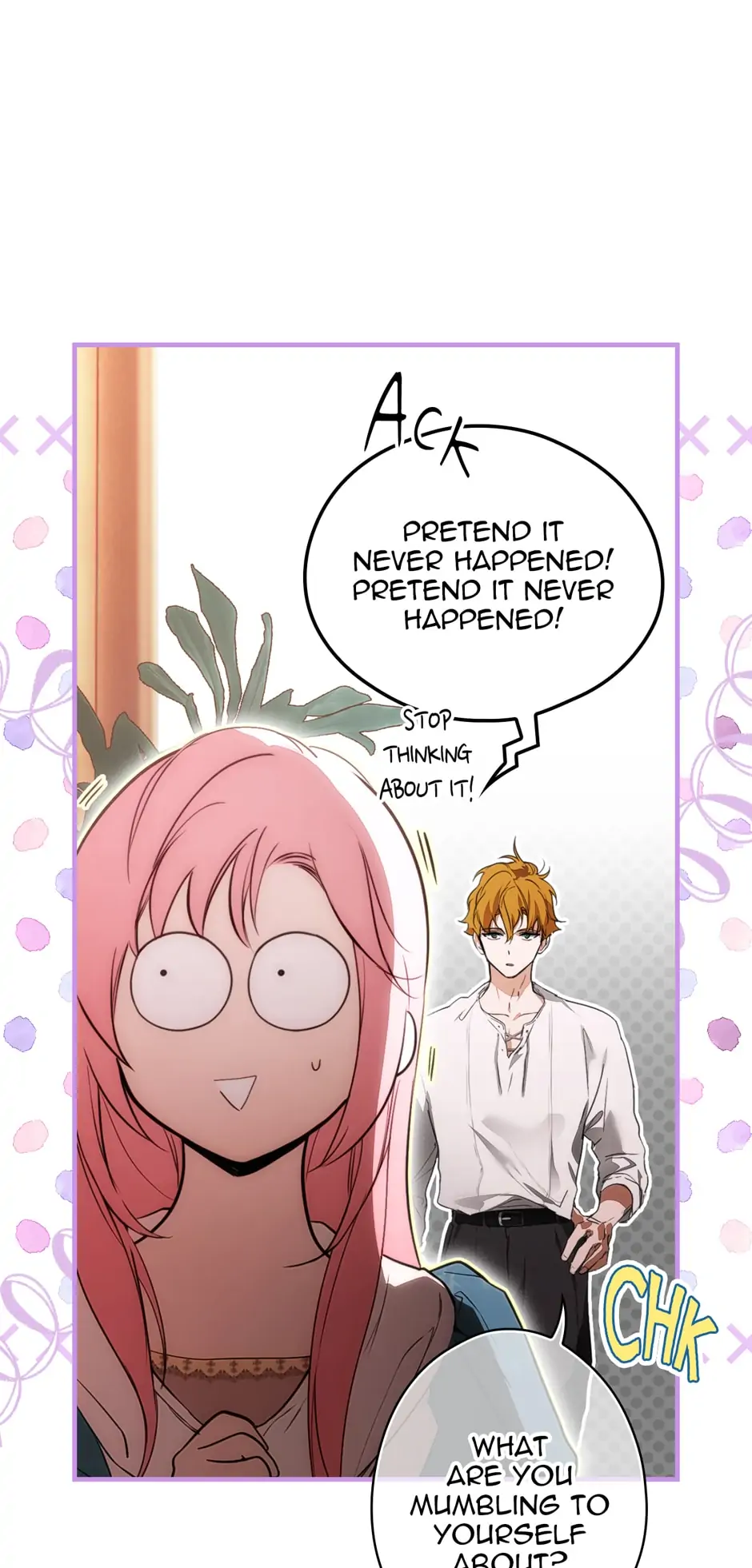 Read A Stepmother_s Märchen EN Manga Online