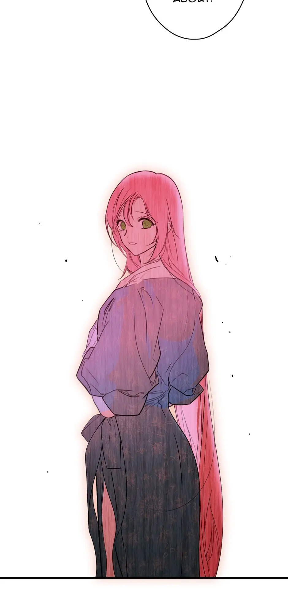 Read A Stepmother_s Märchen EN Manga Online