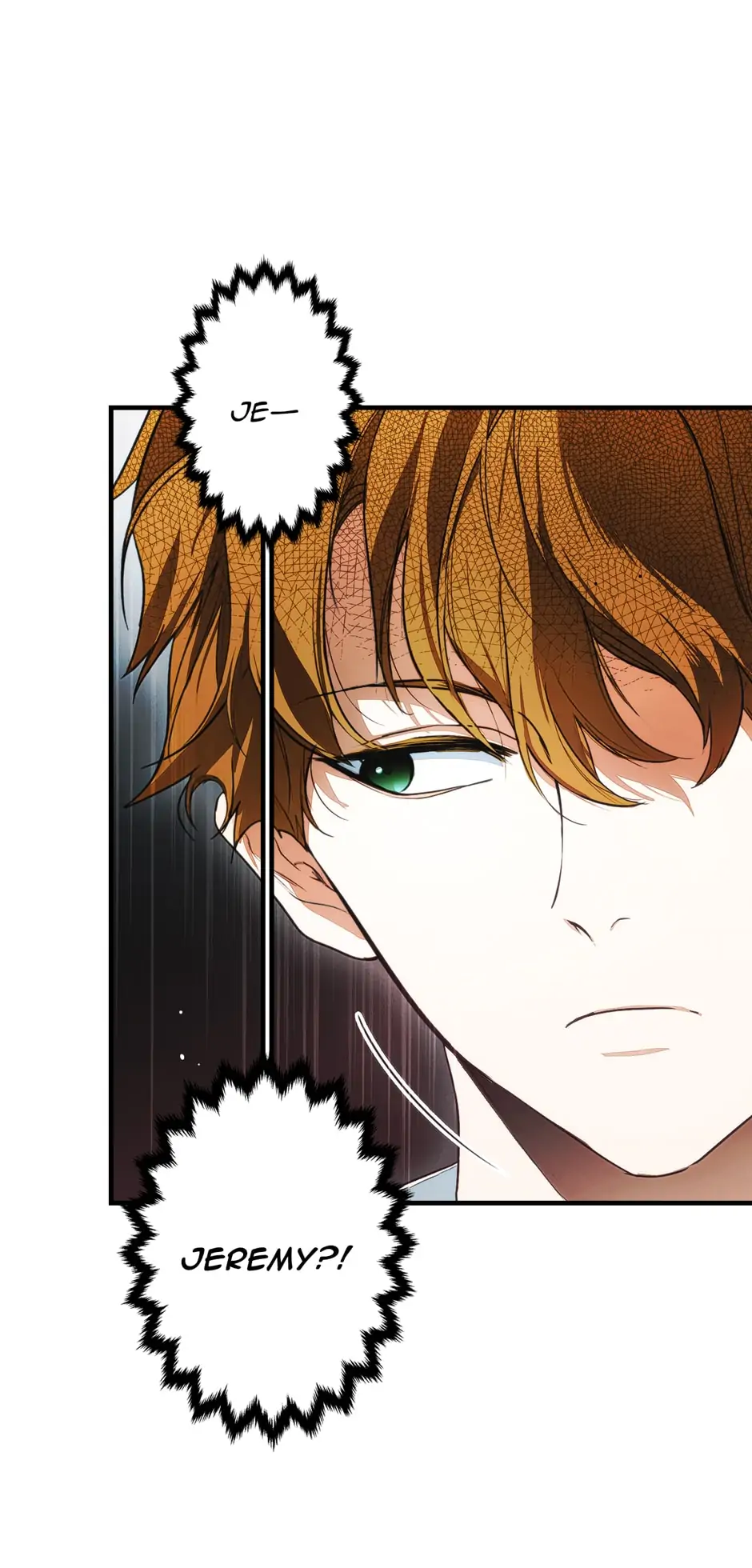 Read A Stepmother_s Märchen EN Manga Online