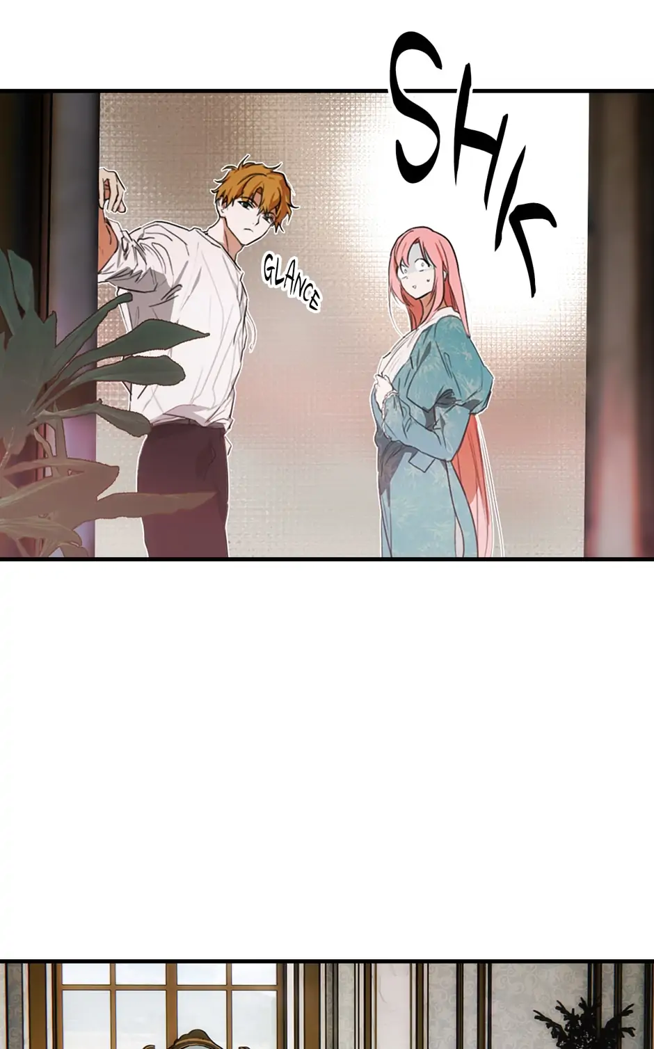 Read A Stepmother_s Märchen EN Manga Online