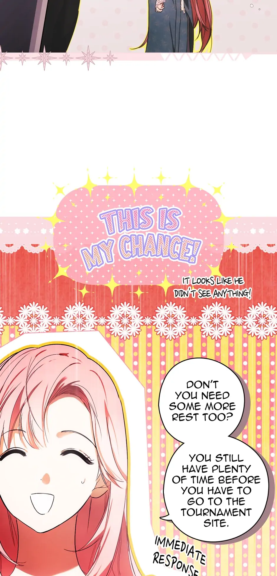 Read A Stepmother_s Märchen EN Manga Online